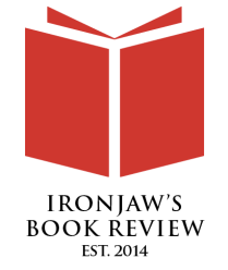 Ironjaw's book review